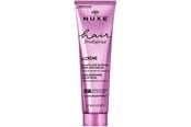 Hårpleie - Nuxe Hair Prodigiuex Intense Nourishing Leave-In Cream 100 ml - 3264680039881
