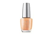 Sminke - OPI - Infinite Shine 24 Carrots - 4064665106251