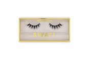 Sminke - SWATI - Faux Mink Lashes Marquina - 7350100167039