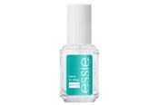 Sminke - Essie Here to Stay Base Coat - 3600531512736