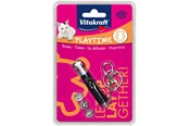 Katt - Vitakraft Laserpeker Catch the Light 8cm - 13368