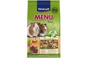 Smådyr - Vitakraft Menu Vital til marsvin, 1kg - 29220