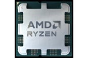 Prosessor/CPU - AMD Ryzen 9 7900 / 3.7 GHz processor Prosessor/CPU - 12 kjerner - 3.7 GHz - AMD AM5 - 100-000000590A
