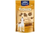 Hund - Vitakraft Noshies Kalkun - 36919