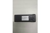 Fjernstyrt - JJRC H109 spare battery - JJH109B