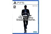 Spill - Like a Dragon Gaiden: The Man Who Erased His Name - Sony PlayStation 5 - Action/Adventure - 4974365837655