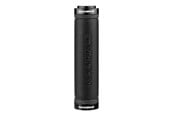 Sykkelutstyr - Rockbros Bicycle grips leather - 40210003001