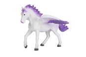 Figurer - Mojo Fantasy Pegasus Lilac - 387298