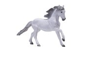 Figurer - Mojo Horse World Lusitano White - 381001