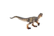 Figurer - Mojo Prehistory Allosaurus - 387274