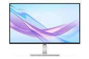 Skjerm - 27" Lenovo L27q-4A - 2560x1440 (QHD) - 100Hz - IPS - 2x3W Høyttalere - 67BFGAC6EU