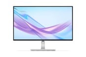 Skjerm - 27" Lenovo L27q-4A - 2560x1440 (QHD) - 100Hz - IPS - 2x3W Høyttalere - 67BFGAC6EU