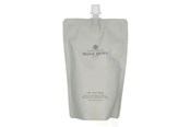 Kroppspleie - Molton Brown M.Brown Fiery Pink Pepper Bath & Shower Gel Refill - 5030805013054