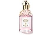 Parfyme & Dufter - Guerlain Aqua Allegoria Flora Cherrysia Edt Spray - 75 ml - 3346470143883
