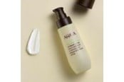 Kroppspleie - AHAVA T.T.R. Extreme Lotion SPF30 - 697045157921