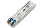 Repeater, forsterkere, bridges og transceivere - Axis T8611 SFP Module LC.LX - 5801-801