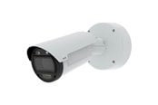 Overvåkningskamera - Axis Q1808-LE Bullet Camera 10 MP - 02507-001