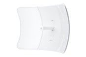 Nettverksutstyr - Ubiquiti airMAX LiteBeam 5AC XR - LBE-5AC-XR