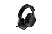 Hodetelefoner - Turtle Beach Stealth 600 Gen 3 - PC - Black - TBS-5103-05