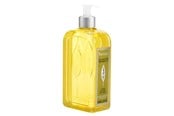 Kroppspleie - L'Occitane Verbena Shower Gel - 3253581766880