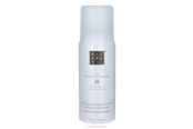 Parfyme & Dufter - Rituals Sakura 24H Anti-Perspirant Spray - 8719134163681