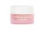 Ansiktspleie - SISLEY Nutritive Lip Balm - 3473311612007