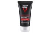 Ansiktspleie - Vichy Homme Structure Force Hydrating Moisturiser - 3337875647212