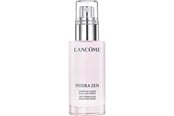 Ansiktspleie - Lancôme Hydra Zen Anti-Stress Glow Liquid Moisturizer 50ml - 3614272889354