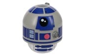 Reklameartikler - Paladone - Star Wars R2D2 Sway Light - Lampe - PP9481SW