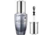Ansiktspleie - Lancôme Advanced Genifique Yeux Light Pearl - 3614273660440