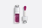 Sminke - Christian Dior Dior Addict Lip Glow Oil - 3348901491228