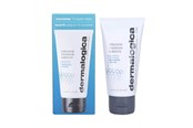 Ansiktspleie - Dermalogica Greyline Intensive Moisture Balance - 666151032194