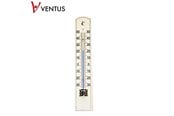 Andre kjøkkenapparater - VENTUS WA200 thermometer - wood - WA200