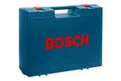 Kameravesker - Bosch - hard case for power tools - 2605438404