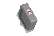 Printertilbehør blekk/toner - Canon PFI 3100 R - 6427C001