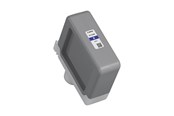 Printertilbehør blekk/toner - Canon PFI 3100 B - 6428C001