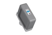 Printertilbehør blekk/toner - Canon PFI 3100 PC - 6429C001