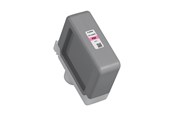 Printertilbehør blekk/toner - Canon PFI 3100 PM - 6430C001