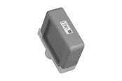 Printertilbehør blekk/toner - Canon PFI 3100 CO - 6432C001