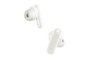 Hodetelefoner - Skullcandy Smokin Buds - true wireless earphones with mic - S2TAW-S951