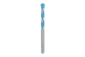 Bormaskin & Bits - Bosch Expert CYL-9 MultiConstruction - 2608900631