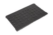 Kabelordner/Kabelstrømpe - Bosch Professional - inlay for carrying case - 1600A0259W