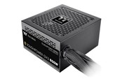 Strømforsyning (PSU) - Thermaltake ToughPower GX3 - power supply - 850 Watt Strømforsyning (PSU) - 850 Watt - 120 mm - ATX 3.0 - 80 Plus Gold sertifisert - PS-TPD-0850NNFAGE-3