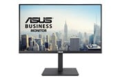 Skjerm - 27" ASUS VA27UQSB - 3840x2160 (4K) - 60Hz - IPS - 90LM09WJ-B02170