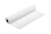 Papir, Fotopapir & Etiketter - Epson Bond Paper White 80 - bond paper - 1 roll(s) - Roll (84.1 cm x 50 m) - 80 g/m² - C13S045274