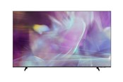 Digital skilting & Hotell TV - Samsung HG43Q60AAEU HQ60A Series - 43" LED-backlit LCD TV - QLED - 4K - for hotel / hospitality - HG43Q60AAEUXEN
