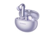 Hodetelefoner - Huawei FreeBuds 6i - Purple - 55037550