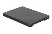 Harddisk - Tilbehør - DeLOCK - Storage Bay Adapter - 62688