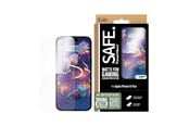 Mobil - Beskyttelsesglass - SAFE by PanzerGlass Gaming Screen Protector iPhone 16 Plus | Ultra-Wide Fit - SAFE95888