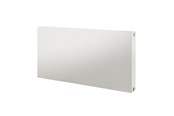 Radiatorer og ventiler - Purmo FC 21S 600x 800 - F092106008010300
